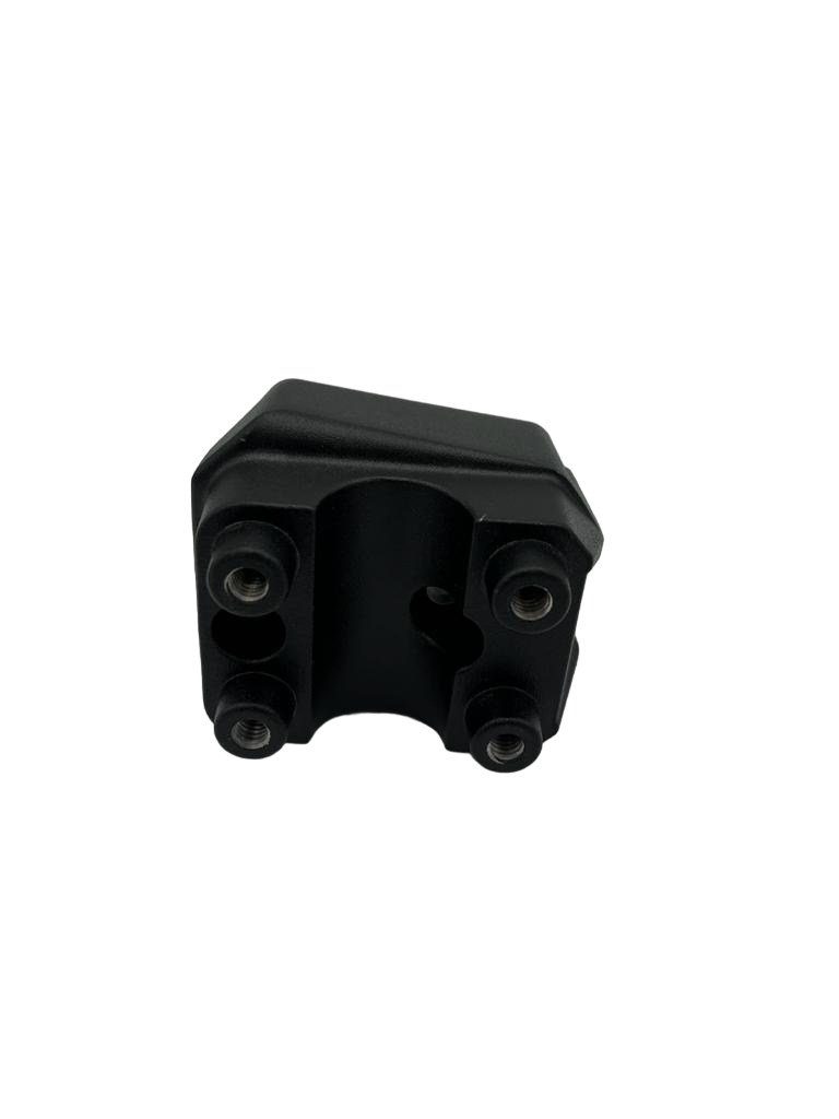 Lower Stem Dualtron Thunder 3, S7
