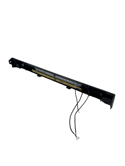 Right Side LED Cover Complete Dualtron Thunder 3