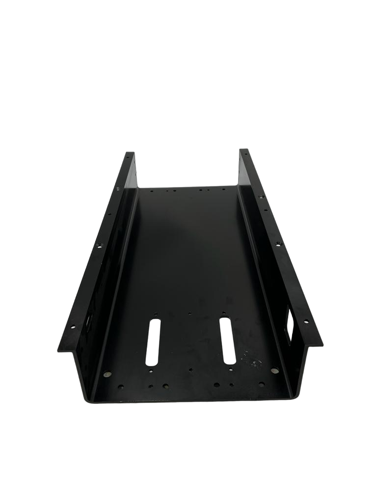 Chassis Dualtron Thunder 3