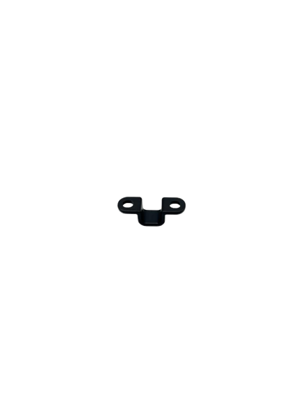 Cable Tie Clip Dualtron Thunder 3