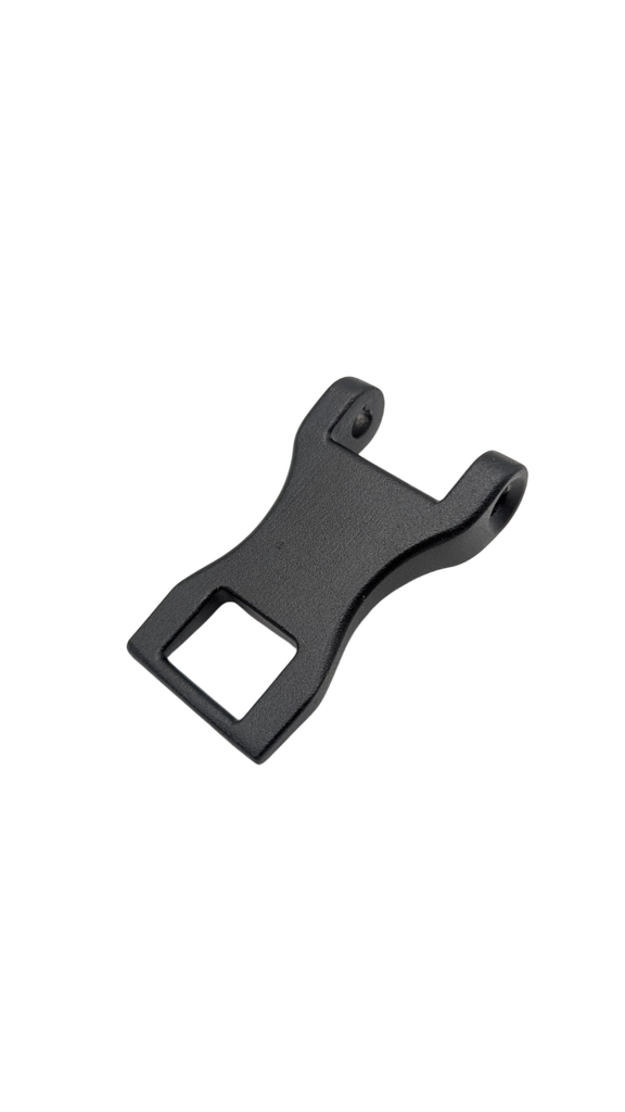 Folding Hook Dualtron