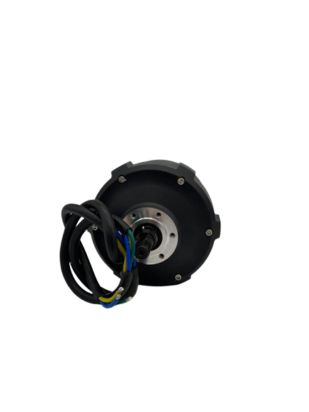 Rear Motor Dualtron Thunder 3