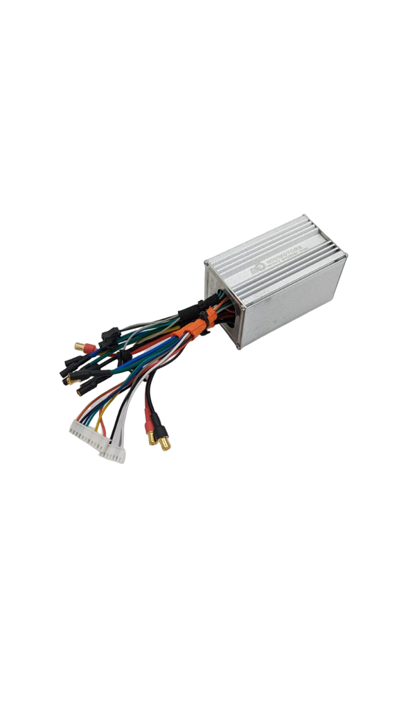 Controller Blade X 60V30A V2