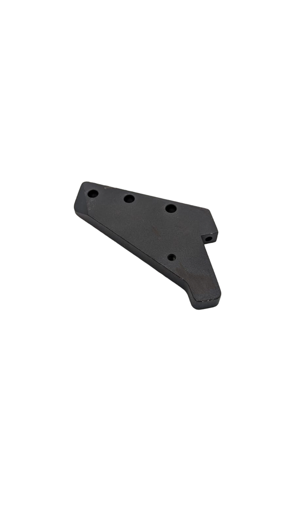 Footrest Support BLADE X