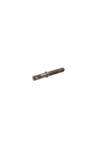 Folding System Pin Blade X