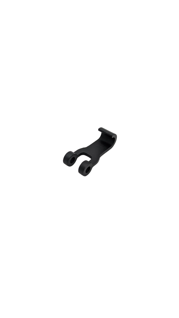 Folding Hook BLADE X