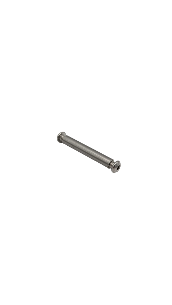 Suspension Screw BLADE X
