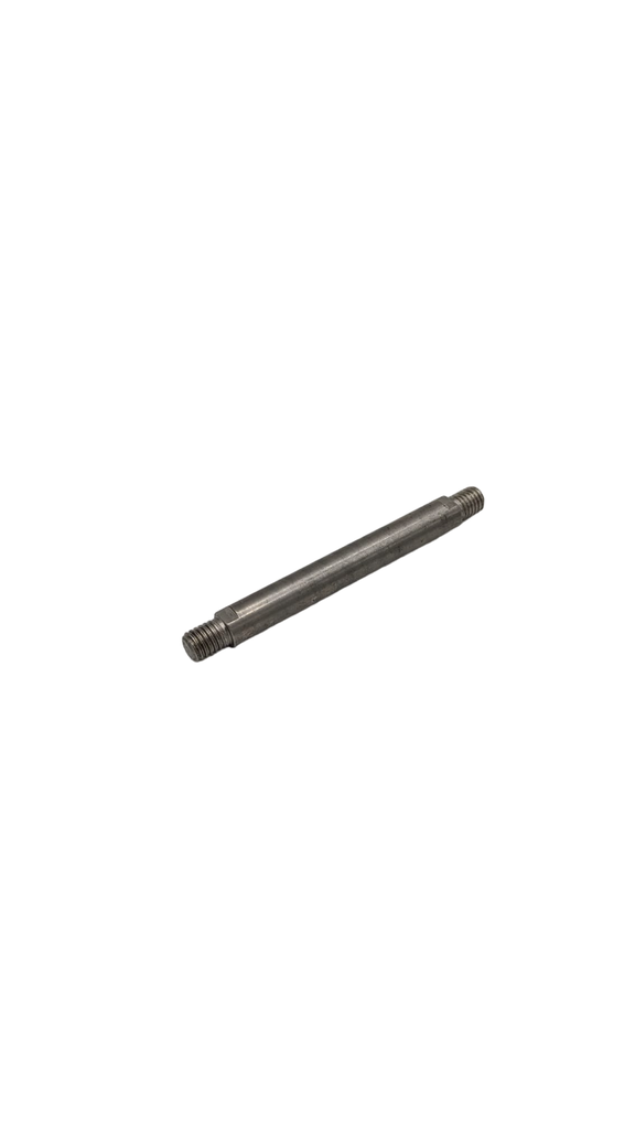 Lower Suspension Support Axle BLADE X