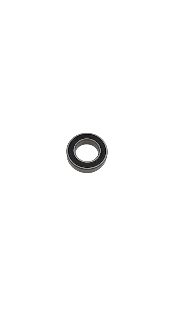 Steering Arm Bearing BLADE X