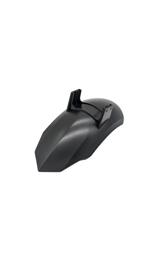 Rear Fender Blade X