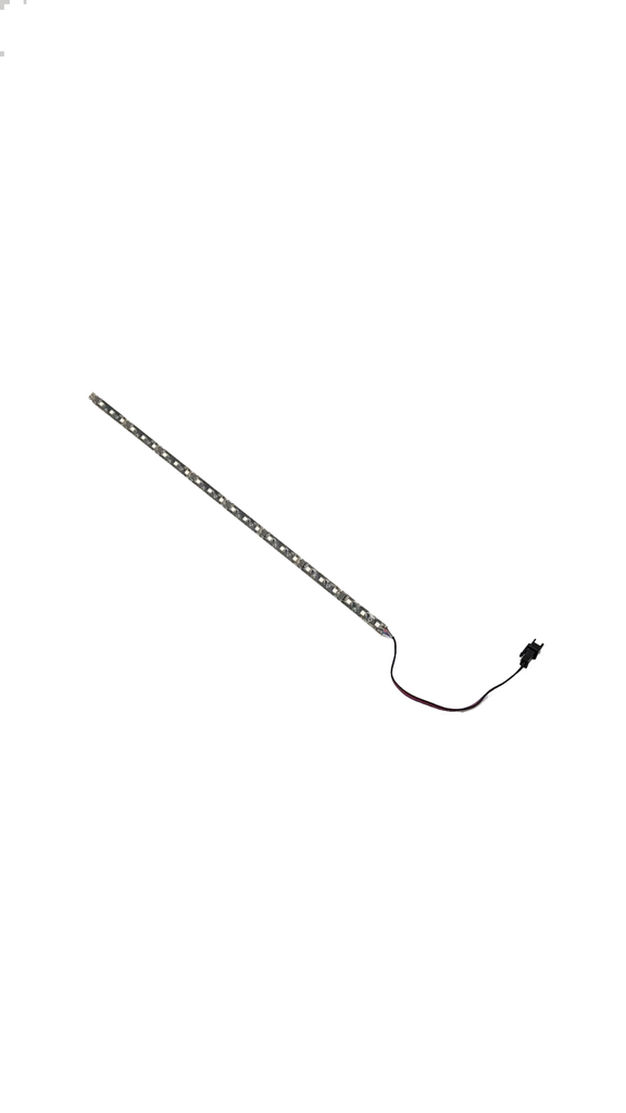 LED Light Strip BLADE X
