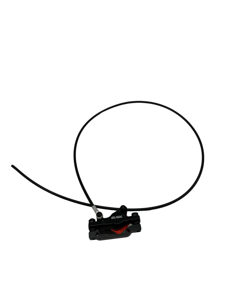 Front Brake Cable BLADE X