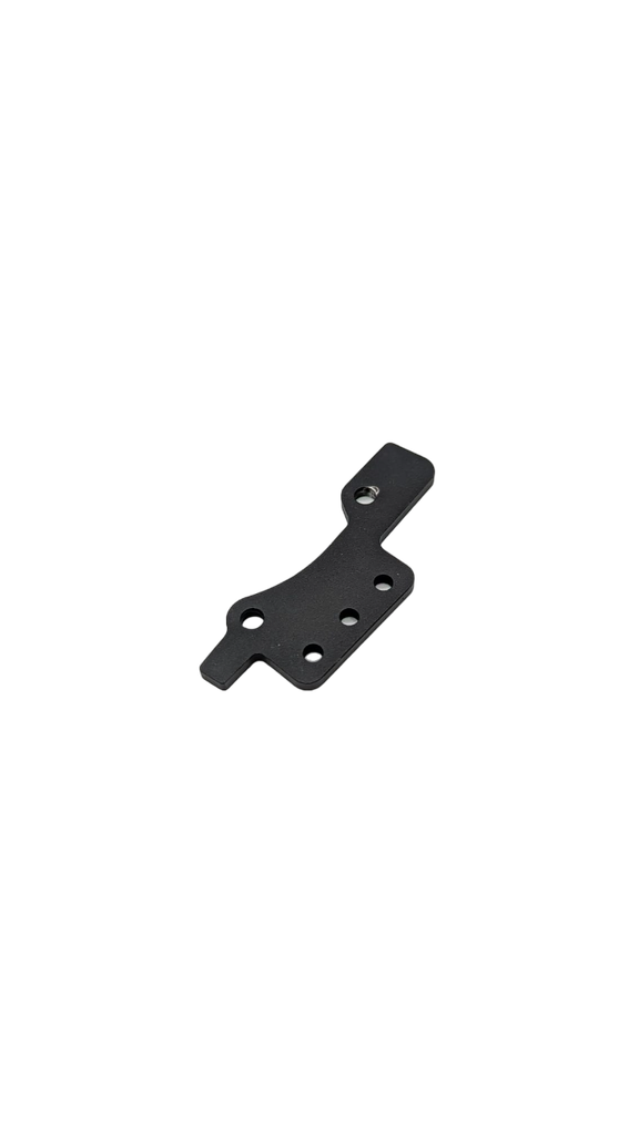 Brake Caliper Support BLADE X