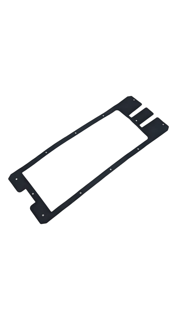 Sealing Gasket BLADE X
