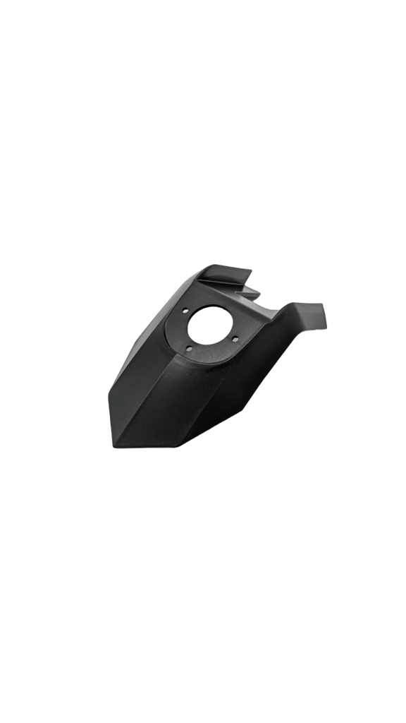 Front Fender BLADE X