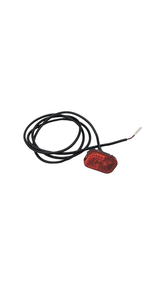 Brake Light BLADE X