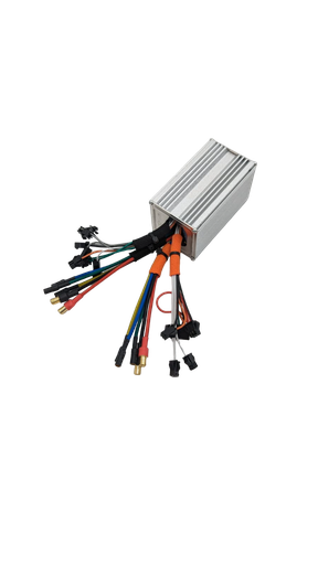 Controller BLADE X 60V30A V1