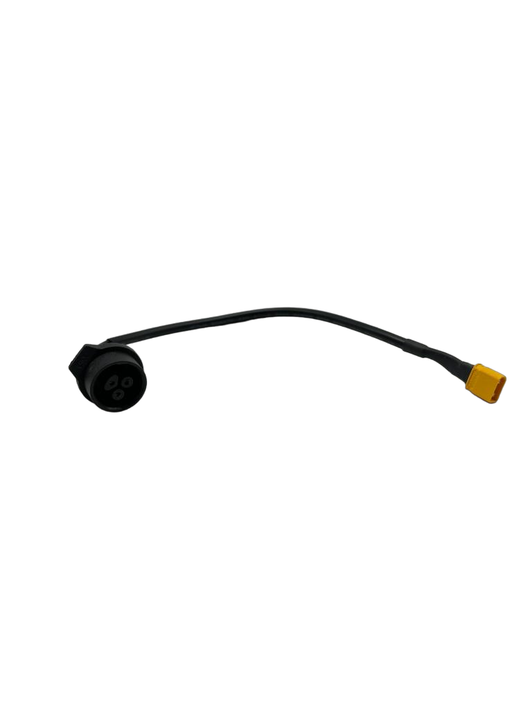 Charging Connector V2 Blade X