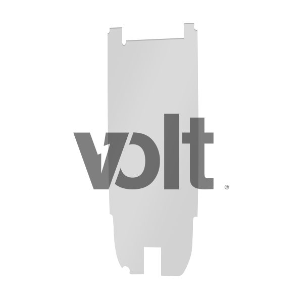 Transparent Protective Plate Carbonrevo SPW 2/3