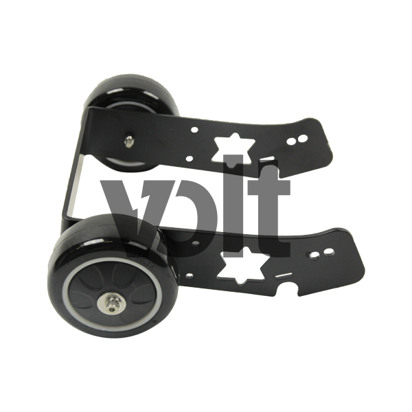 Mobility Kit Carbon Revo SPW Mini 4