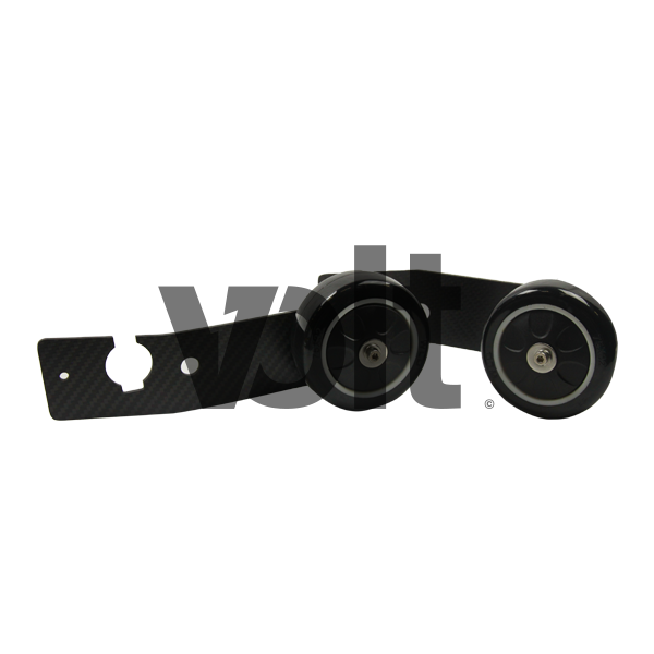 Mobility Kit Carbonrevo ETWOW ZOOM