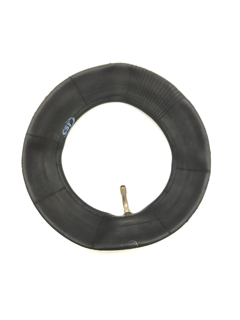 Inner Tube Dualtron Spider, Dualtron Spider 2, Dualtron Victor, Dualtron Luxury, Dualtron Luxury +, SPW 4 10x2.125 (45° Angled Valve)