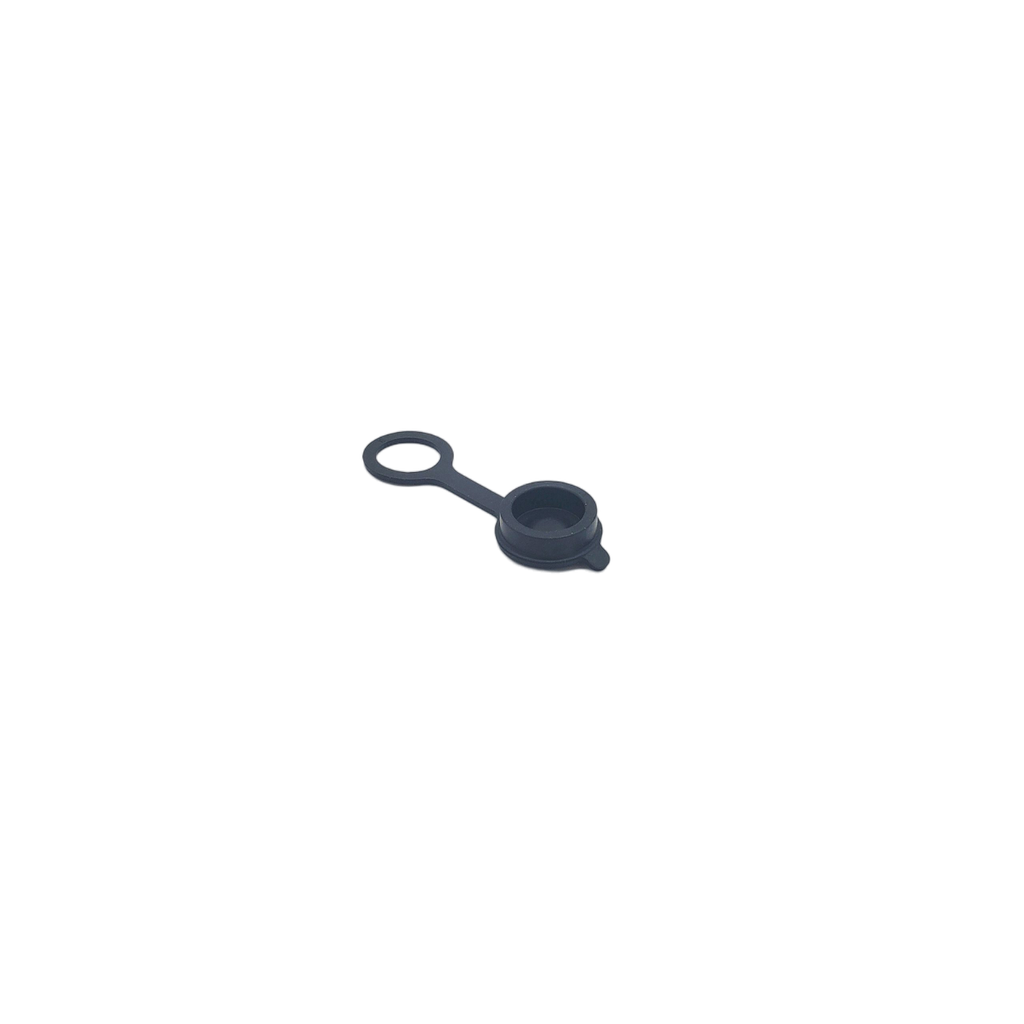 Charging Connector Cover Dualtron