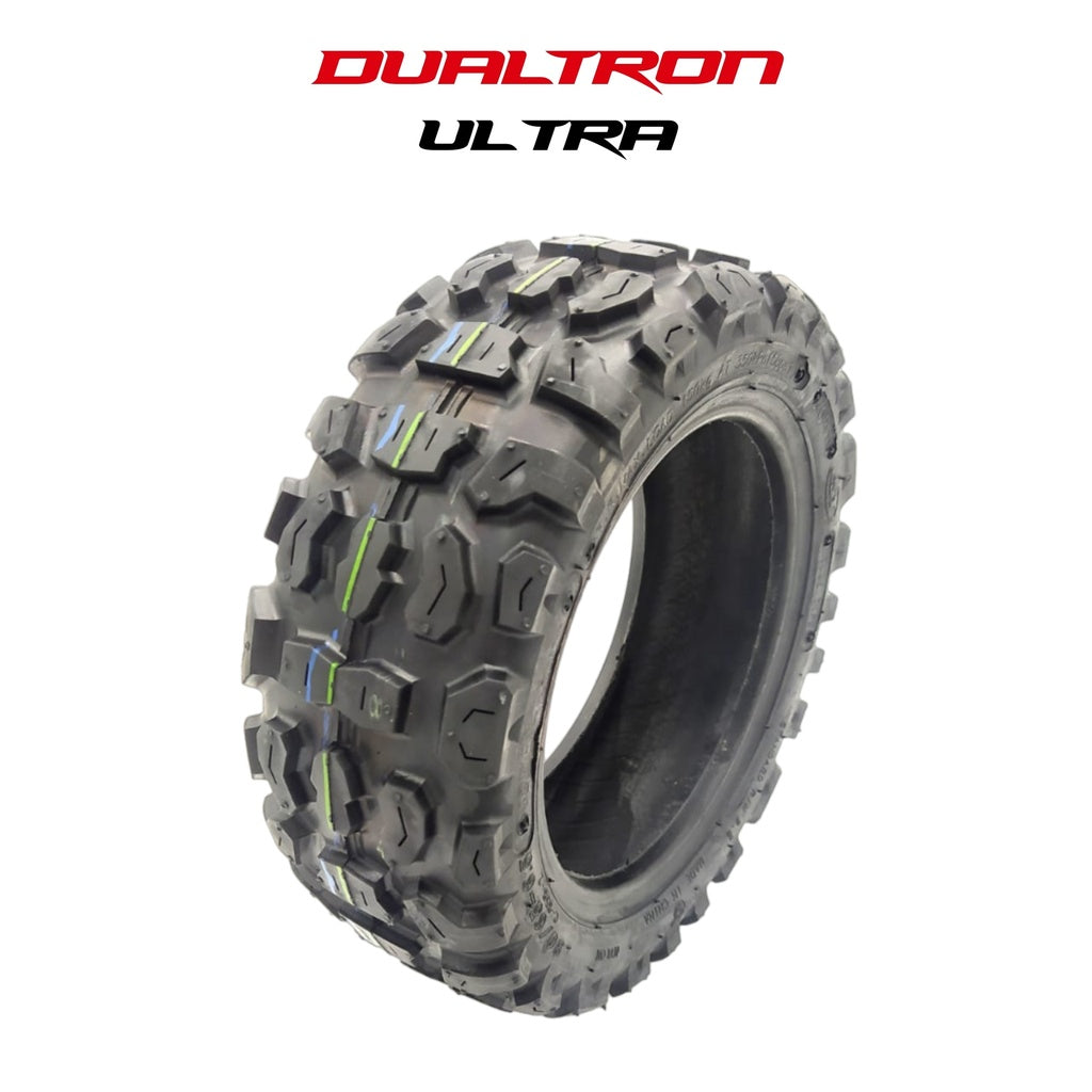 Off-Road Tire Dualtron Ultra 11-inch (90/65 - 6,5)