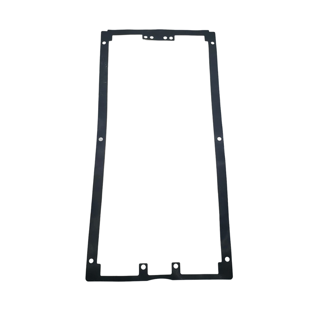 Sealing Gasket Dualtron Ultra