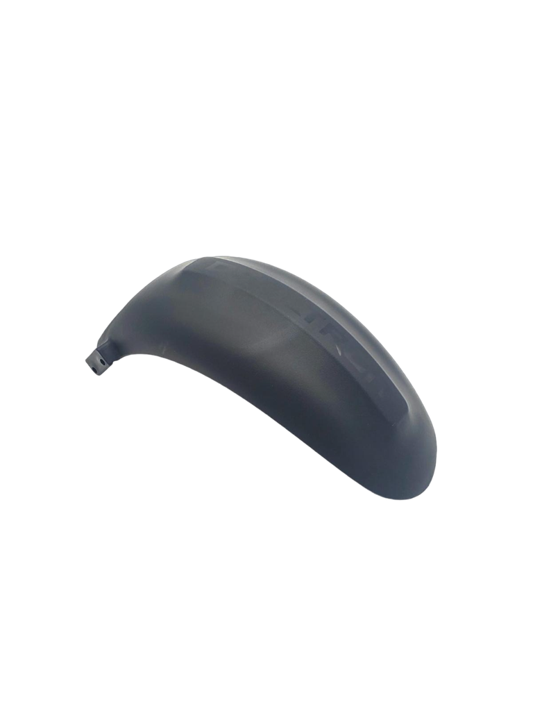 Rear Fender Dualtron 3, Dualtron Thunder 2, Dualtron Achilleus 2023