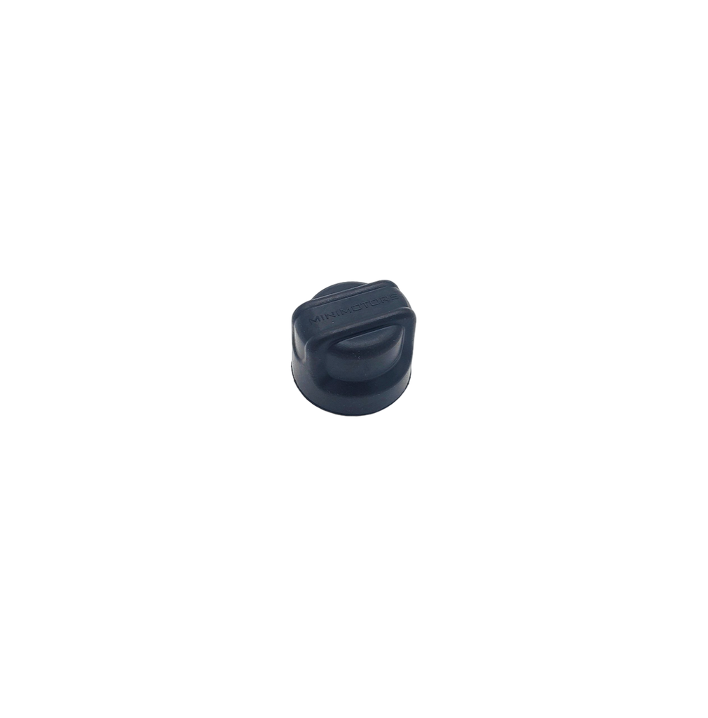 Nut Cap Dualtron