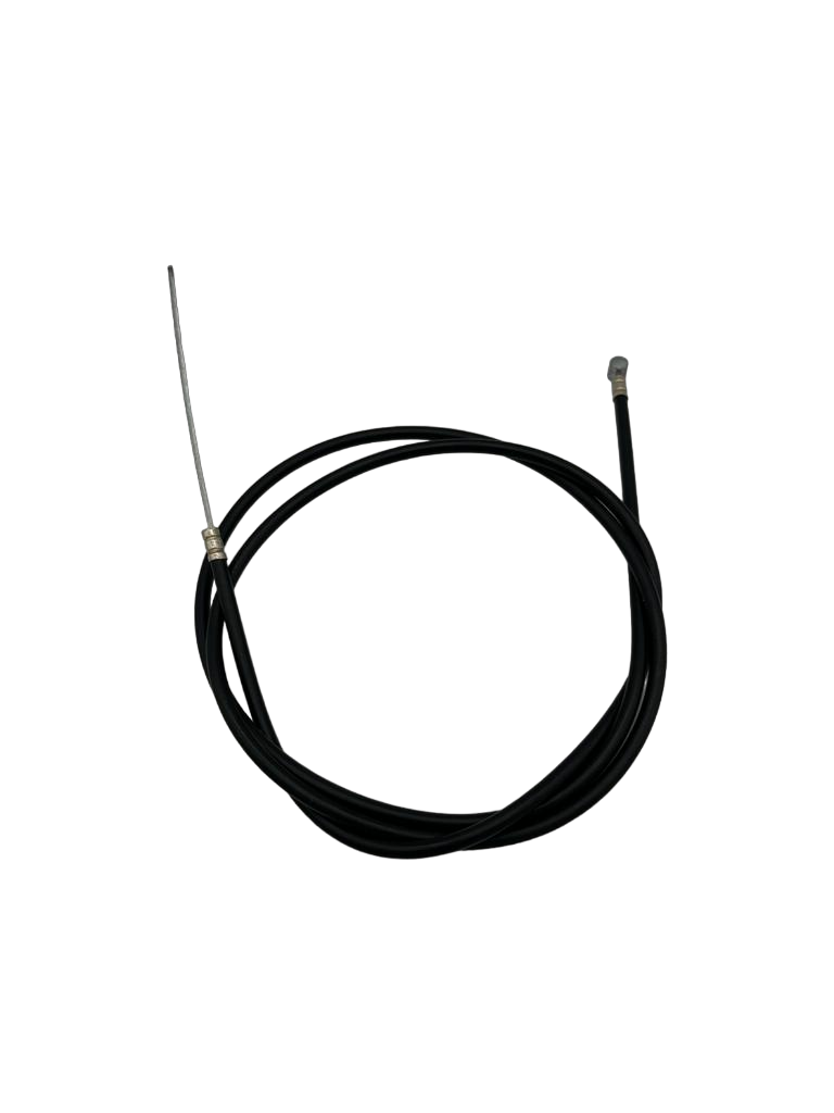 Front Brake Cable Dualtron 3, Dualtron Eagle, Dualtron Spider, Dualtron SPW 5
