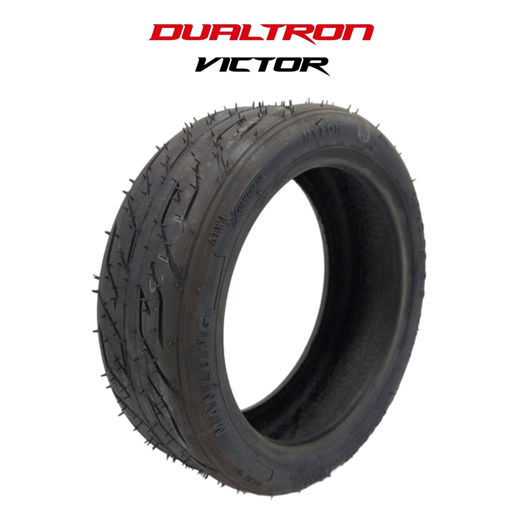 Tire Dualtron 3, SPW 5, Rovoron Kullter, Rovoron Luxury, New Victor Luxury (10x2.7)