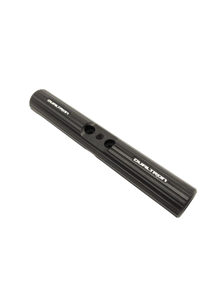 Front Headlight Support Bar Dualtron Thunder 2, Dualtron Victor
