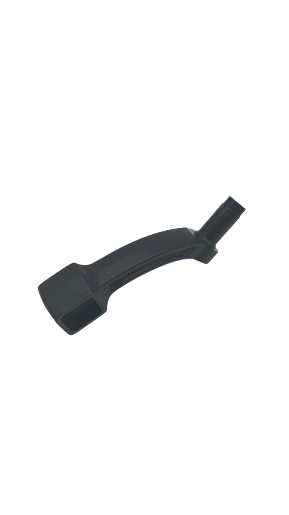 Front Fork Dualtron Ultra