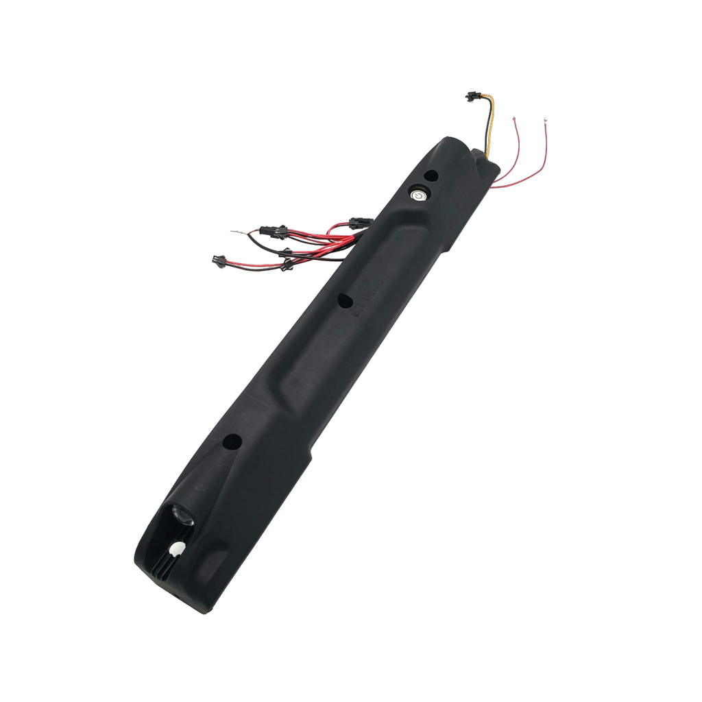 Complete Right Side Cover Dualtron 3, Dualtron Victor