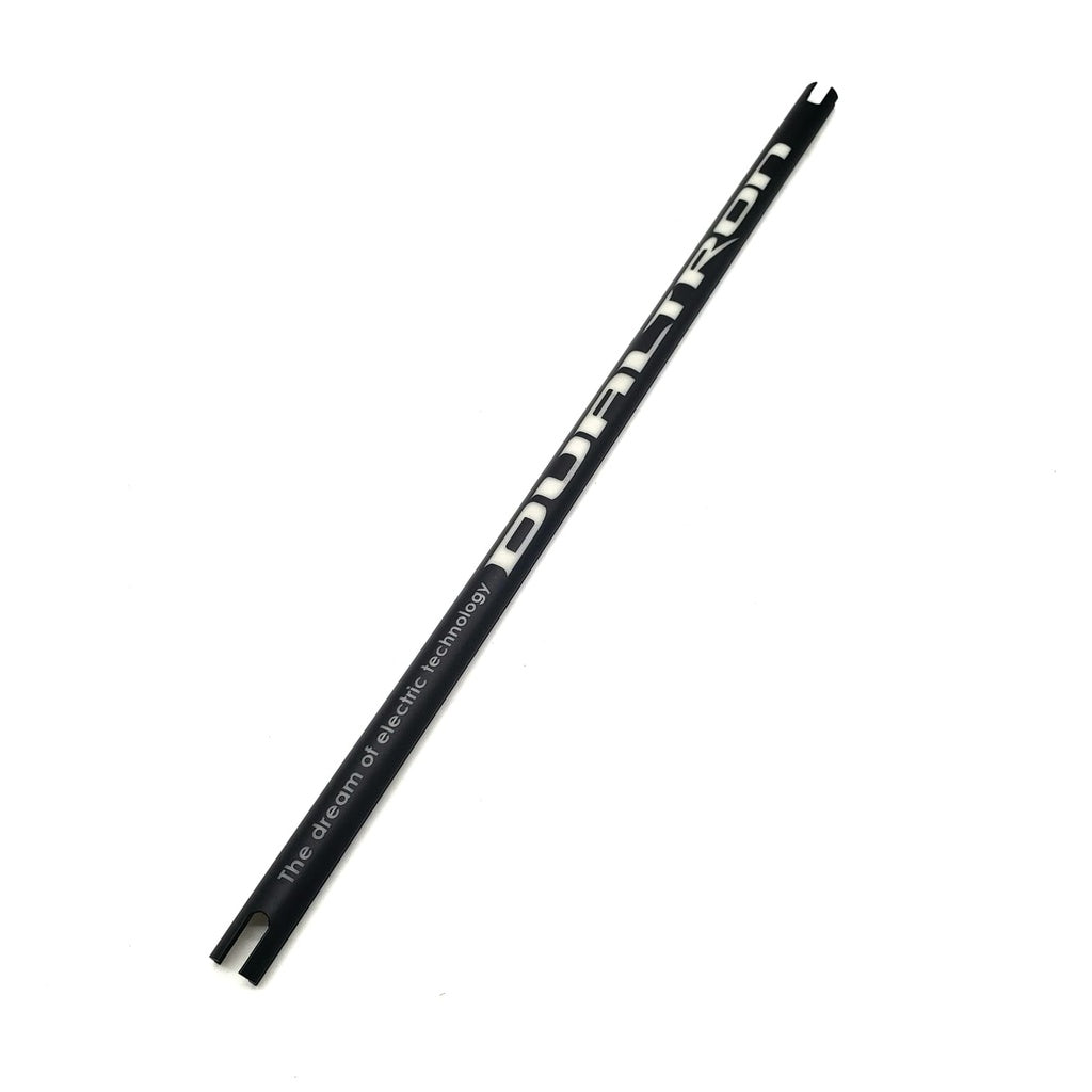 Steering Column LED Cover Dualtron