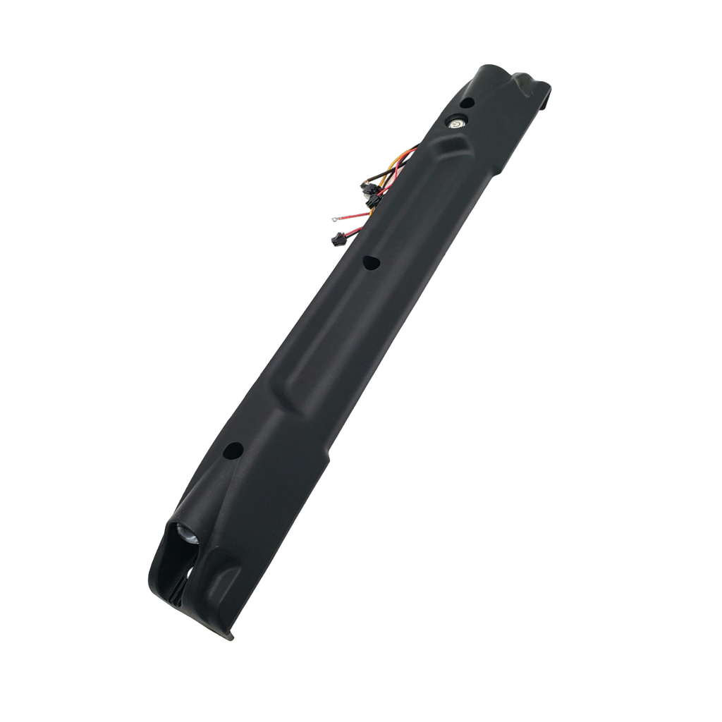 Complete Right Side Cover Dualtron Thunder