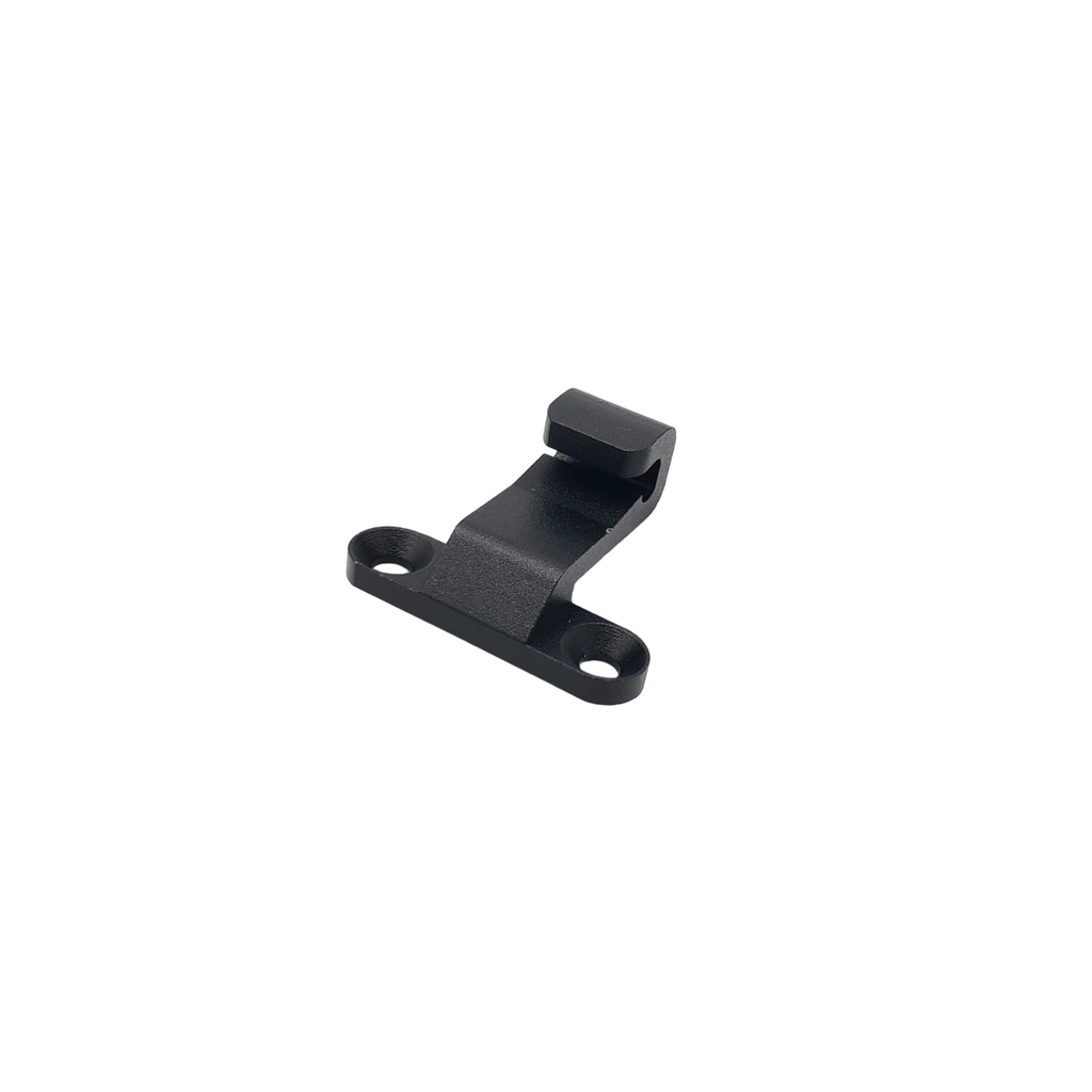 Folding Hook Support Dualtron Thunder