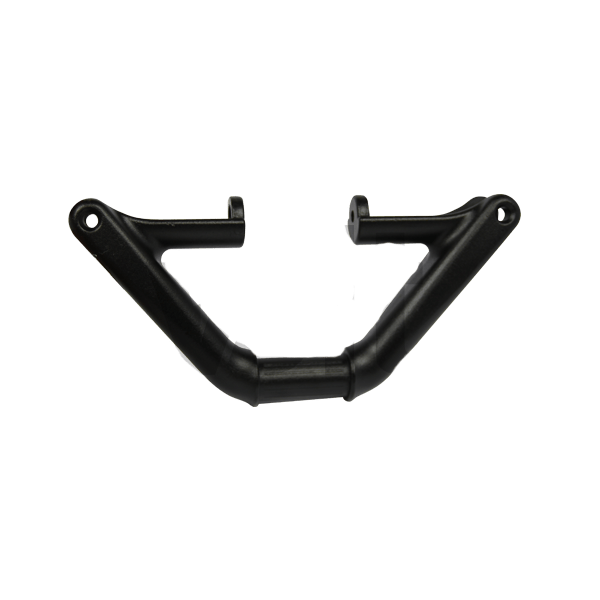 Handlebar Dualtron 3, Thunder, Spider Max