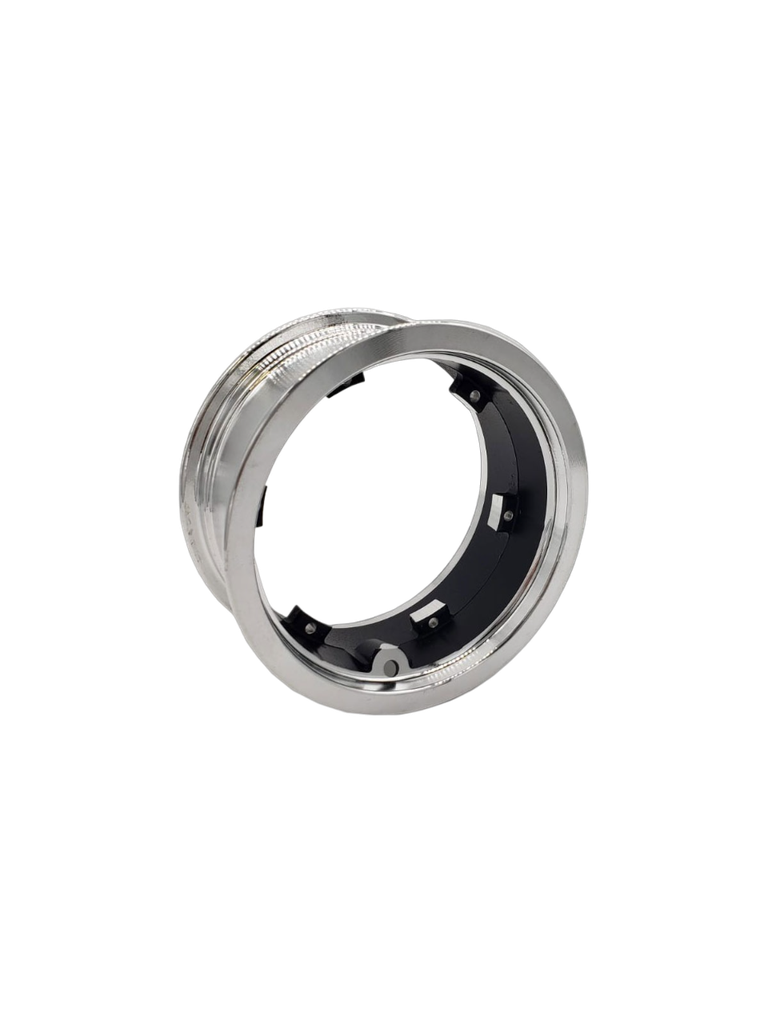 Front and Rear Rim Dualtron Thunder 2, Dualtron Thunder 3, Dualtron Storm, Dualtron LTD, Dualtron Achilleus