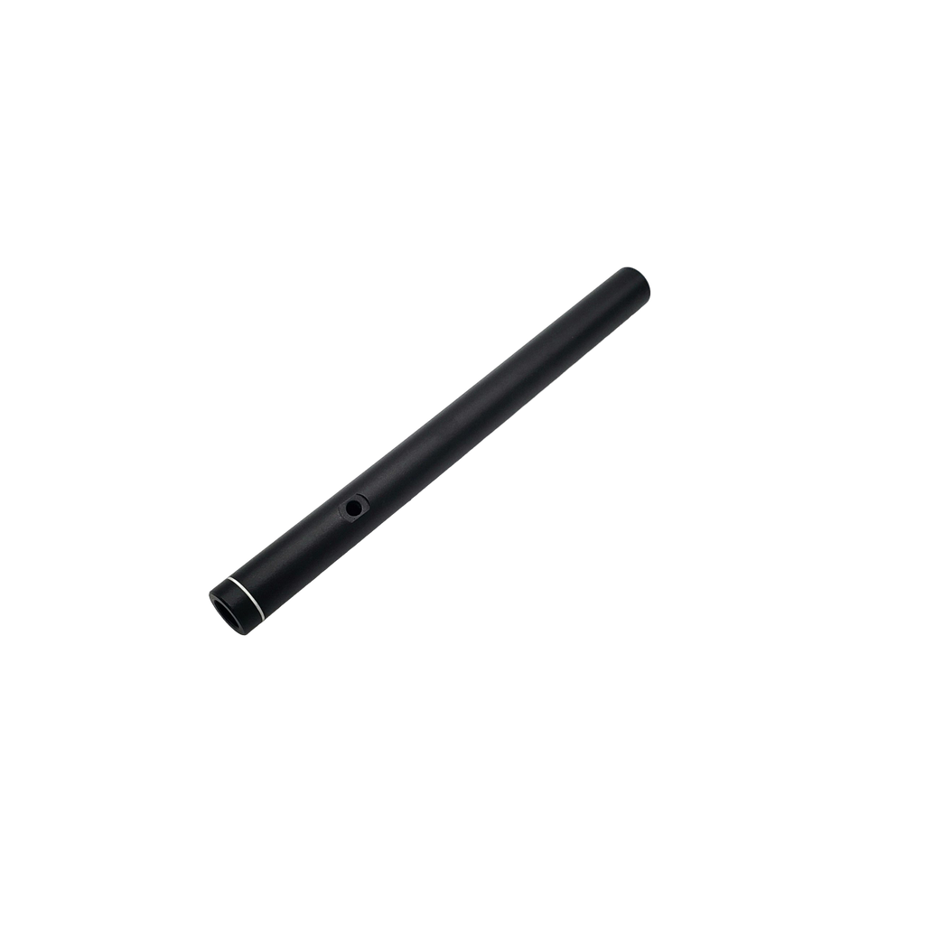 Handlebar Tube Dualtron