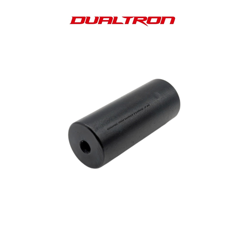 Center Handlebar Tube Dualtron