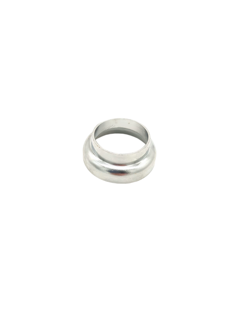 Crown Bearing Dualtron, SPW, Futecher