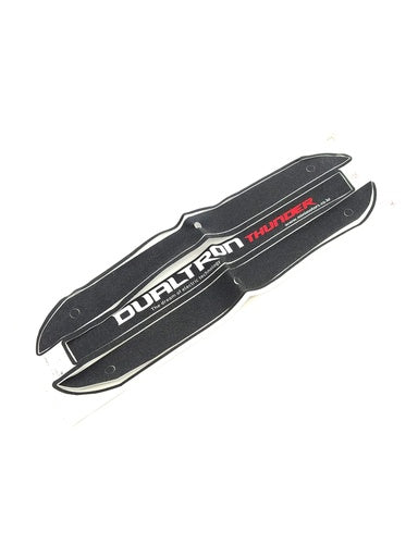 Deck Grip Dualtron Thunder