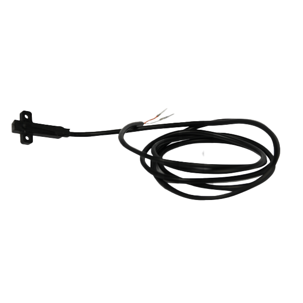 Electric Brake Sensor Dualtron (Nutt Hydraulic Brake)