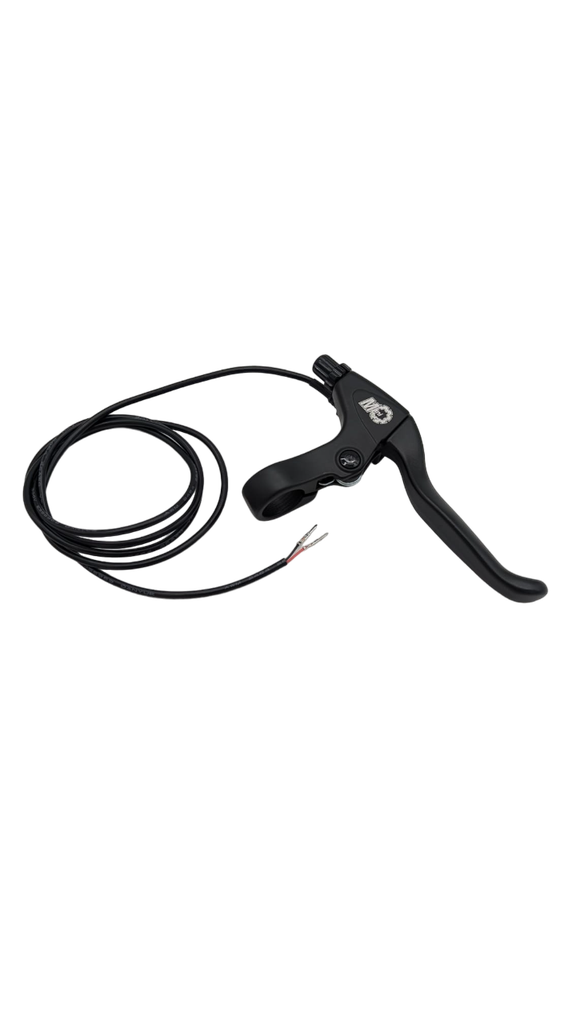 Right Brake Lever Dualtron Aminia, Mini, Eagle