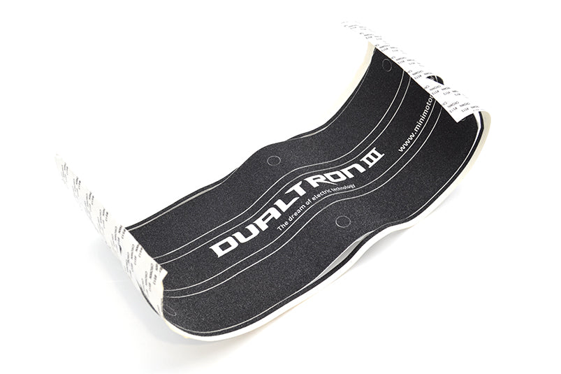 Deck Grip Dualtron 3