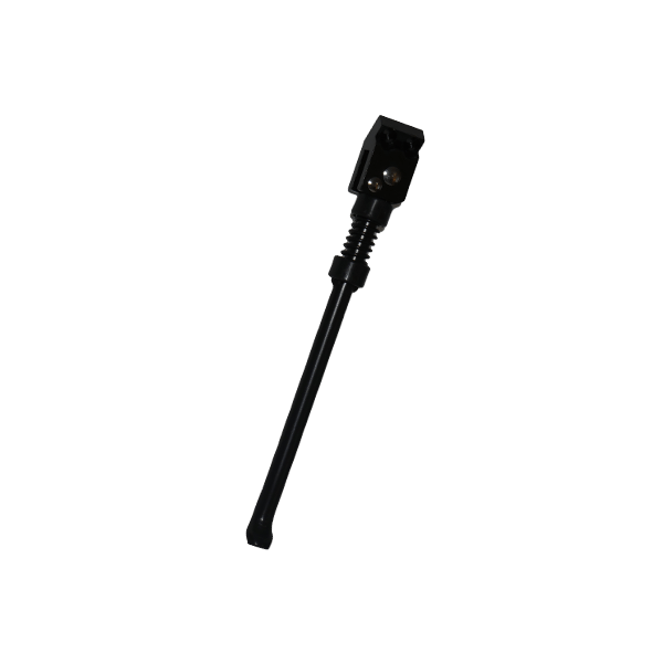 Kickstand Dualtron Spider, Forever