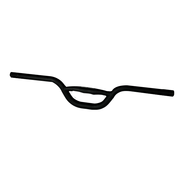 Handlebar Dualtron Spider, Spider II